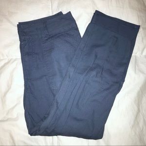 Brandy Tilden pants style Cargo Pants